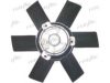 FRIGAIR 0510.0413 Fan, radiator